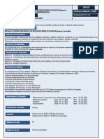 Diplomado en Produccion Piscicola en Diferentes Pisos Ecologicos