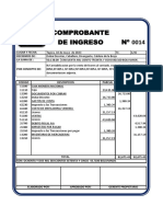 Registros Monarca - Mayo 2023 (1) - 1