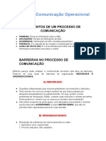 Copia de Curso de Comunicacao Operacional-Compactado