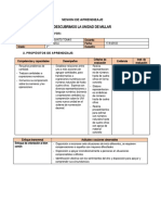  MATEMATICA