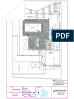 01.Mr - Swaminathan - SF False Ceilng - Looping Layout 2