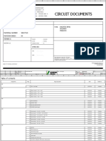 Circuit Documents: VECTOR S46-61SX Circiut Diagram S46/47SX BR01 S52/55SX S58/61SX Type