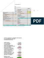 BALANCE PDT RTA ANUAL CON Af