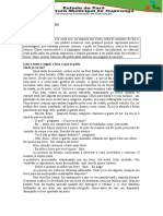 Banco de Questões 9º Ano 2019 Com Respostas