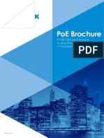 Poe-Brochure en