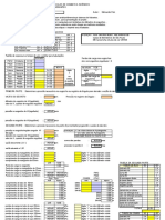 Calculo de Hidrantes - Revisão-2 2015