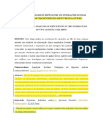 Artigo Larissa Tavares v1 Revisado Fernanda 28jun 20 (Larissa Tavares) (Larissa Tavares)