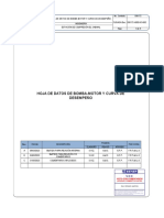 HDD Bci 002 - C - VCC