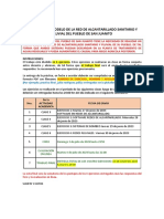 EJERCICIO No1