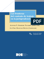 Abrir PDF