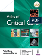 Atlas of Critical Care