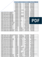 11 Enero 2023 Remates Judiciales en Colombia 1