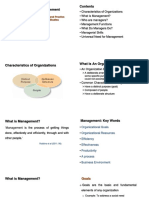 Management 9e. - Robbins and Coulter