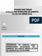 Operação São Cristovam 2