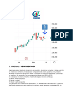 Seguimiento Ggal Febrero 2023 - Cedecof - Com.ar