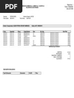 PDF Documento