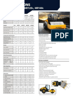 Single - Drum 1065 CR SP 1 - 2018v2 PRINT 1