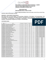 IAMSPE RM 2022 Resultado Final 1