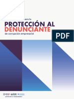 Guia Proteccion Denunciuante