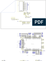 one+din+L6315-DSP55+MB+VER 1.4+20201224