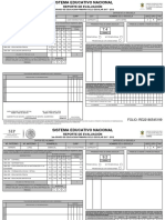 2A Cartilla Final