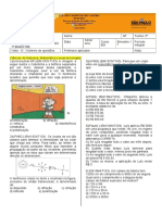 Avaliação Unificada 2 Anos (2) 2B