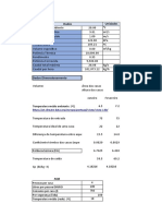 Excel Energia 5