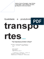 Qual e Prod Nos Transp Issuu