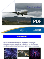 Electricidad Boeing2018