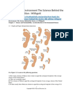 Test Bank For Environment The Science Behind The Stories 4th Edition Withgott