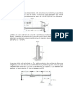 Problemas para Resolver