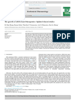 Si Rna Development