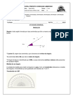 Atividade 1 Ngulos PDF