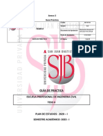 Anexo 3. Guia de Practica - TESIS II