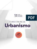 Urbanismo