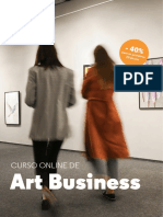 Art Business