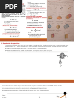 Tema 2 Dinámica Rotacional