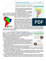 1,2,3 y 4 Actividad 4EDA FICHA 3ro