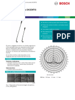 DCNM MICx Data Sheet esES 9007216204074507curul