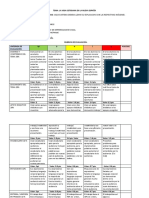 Proyecto Final de 2dos