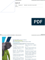 Evaluacion Final - Escenario 8 SEGUNDO BLOQUE-TEORICO - VIRTUAL - ANÁLISIS DE PROCESOS ORGANIZACIONALES - (GRUPO B01)