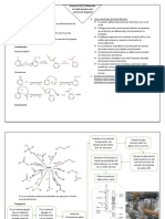 Practica 4 Reactivo de Grignard