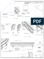 Detail C - Cable Detail D - Height Detail A - : Routing Powertail/Feeder