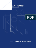 Foundations Ebook