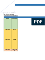 PL Dell 22 Juni 2023