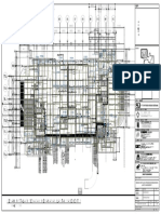 PK Basement 01-Layout2-Layout1