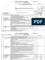 CTRA-23-STM-057-TK-12-865 - Scaffolding