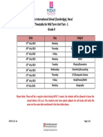 MSG - 90 - 520988 - GRADE 9 - MTUT 1 - TIME TABLE - Docx - Compressed