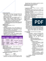 IO Psychology Lecture RGO 03.04