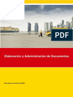 PAC-ALL-ALL-QRA-SOP-001 (Elaboración y Administración de Documentos)